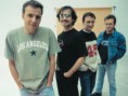 /album/fotogaleria/hombres-g-jpg/